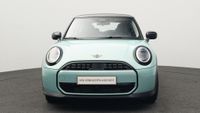 MINI Cooper C - Vorschau Bild 3