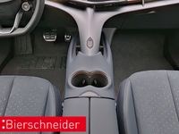 Cupra Tavascan - Vorschau Bild 15