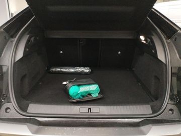Peugeot 3008 - 7