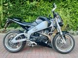 Buell XB9 R/S - Angebote
