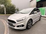 Ford S-Max S-MAX ST-Line *SHZ*NAVI*Tempomat*Volleder - Ford S-Max Gebrauchtwagen in Nürnberg