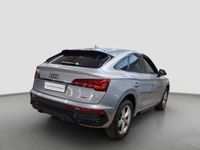 Audi Q5 - Vorschau Bild 3