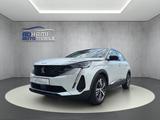 Peugeot 3008 Hybrid 225 Allure Pack/LED/NAVI/CAM/1.HAND! - Peugeot 3008 in Stuttgart