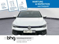Volkswagen Golf - Vorschau Bild 8