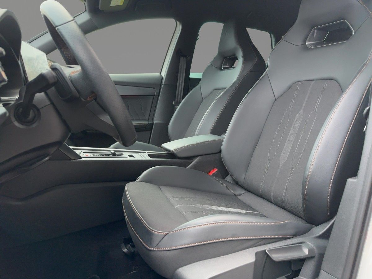 Cupra Formentor - Bild 7