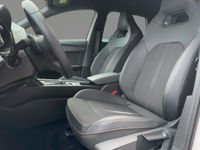 Cupra Formentor - Vorschau Bild 7