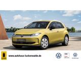 Volkswagen ID.Polo Life *ACC*R-CAM*LED*PDC*App-Connect* - VW ID Polo