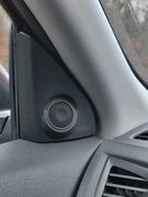 MITSUBISHI ASX SUV-Star 4WD/AUTOMATIK/DAB/KAMERA