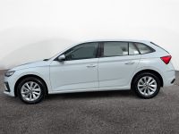 Skoda Scala - Vorschau Bild 4