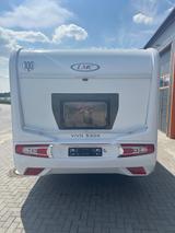LMC Vivo 530 K - LMC 530 k