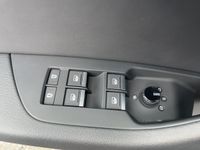 Audi A7 - Vorschau Bild 22
