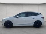 BMW 220i Active Tourer Aut. Pano*adapt. LED*el. Heck - BMW 220 Active Tourer aus 2023