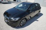 BMW 230e xDrive |326 PS| |IconicSounds| |Park-Assi.| - BMW 230 aus 2024