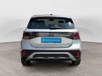 Volkswagen T-Cross - Vorschau Bild 5