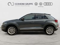 Volkswagen T-Roc - Vorschau Bild 2