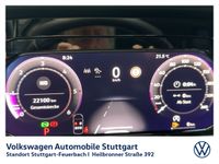 Volkswagen Golf - Vorschau Bild 16