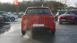 Seat Ibiza 1.0 TSI Style Beats LED Navi Sitzheizung - Seat Ibiza Beats mit Benzin-Antrieb