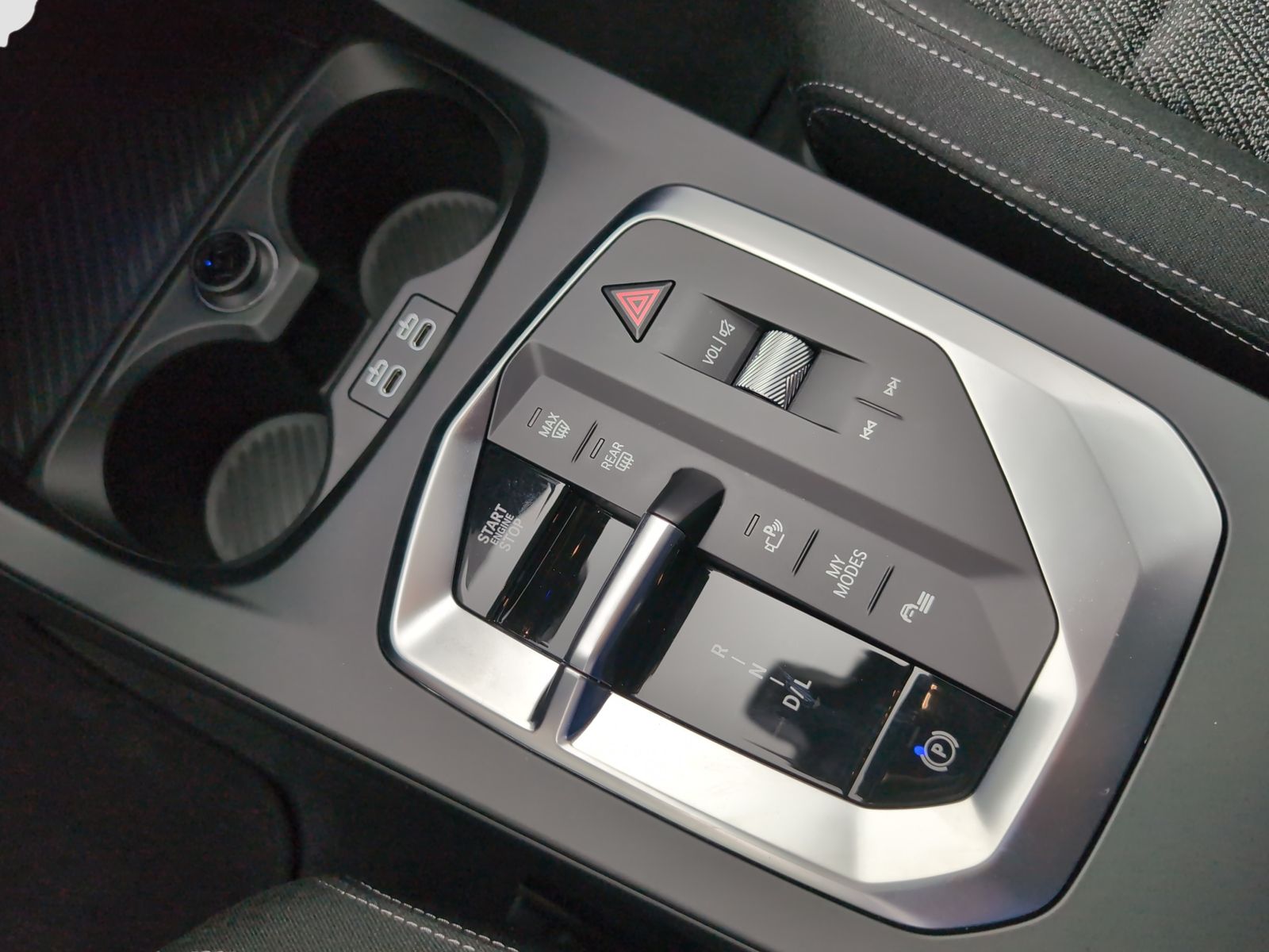 BMW 120 - Bild 14