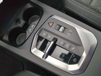 BMW 120 - Vorschau Bild 14