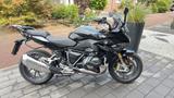 BMW R1250RS, 3Pakete, Tourenlenker, Extras, Garantie