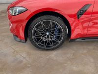 BMW M3 - Vorschau Bild 2