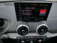 Audi Q2 - Vorschau Bild 17