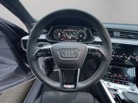 Audi Q8 e-tron - Vorschau Bild 13