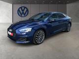 Audi A5 Sportback A5 35 Sportback advanced s-tronic L - Audi A5 in Frankfurt (Main)