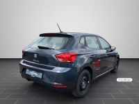 Seat Ibiza - Vorschau Bild 3