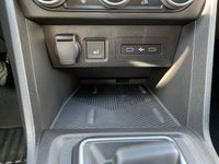 Dacia Jogger - Vorschau Bild 28