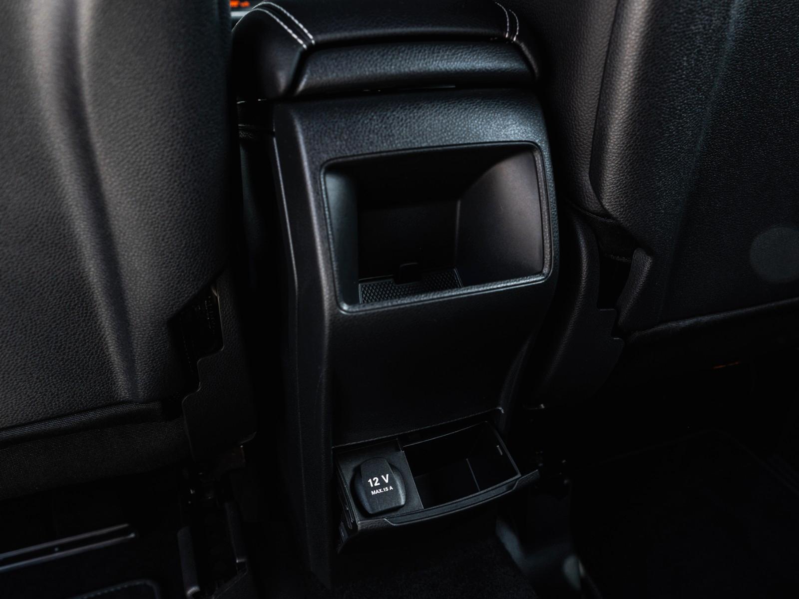 Mercedes-Benz B 180 Rentner Automatik TOP ZUSTAND