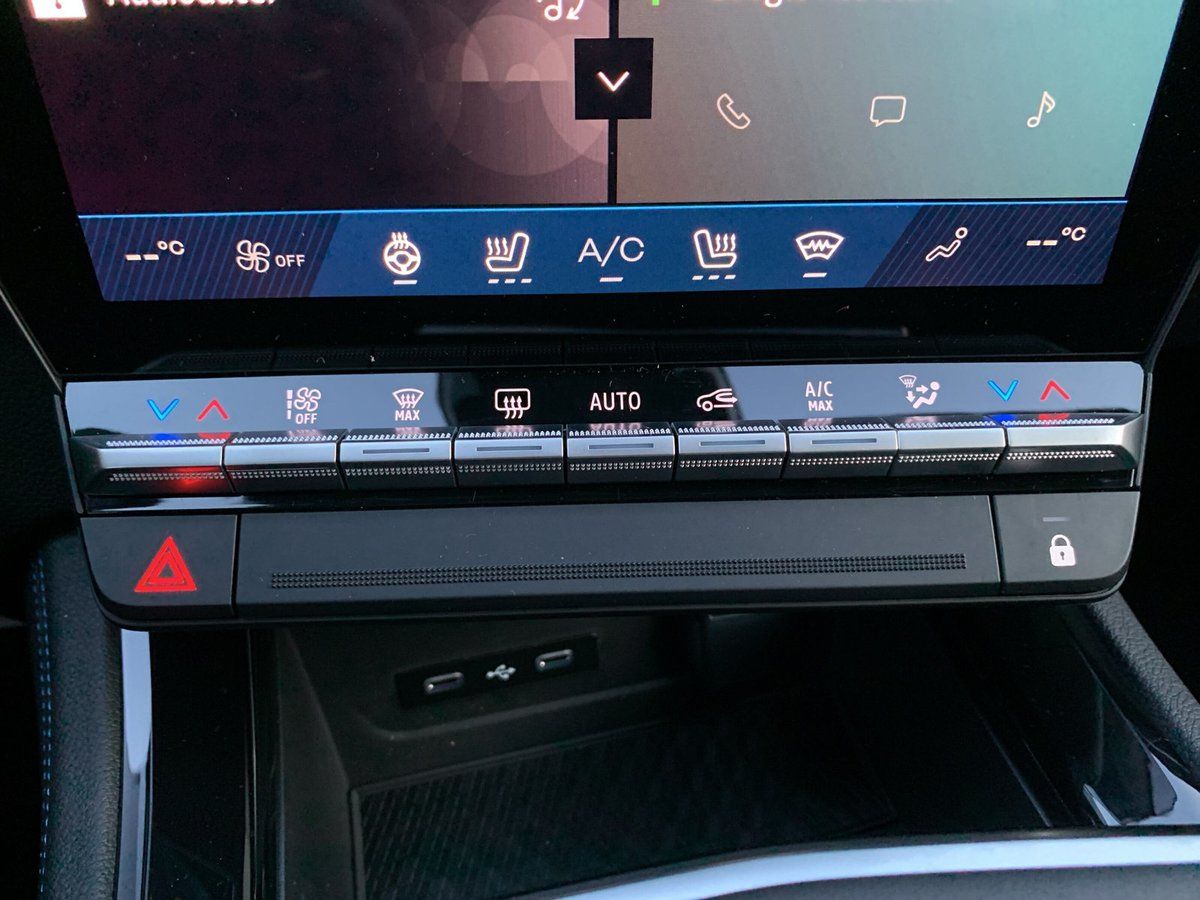 Renault Austral - Bild 18