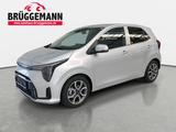 Kia PICANTO 1.0 GDI SPIRIT MJ26 LED SITZH. NAVI KAME