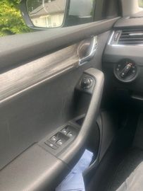 Skoda Octavia - 12
