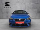 Seat Ibiza 1.0 TSI DSG FR LED Kamera Full Link WP - Seat Ibiza: Fr Dsg