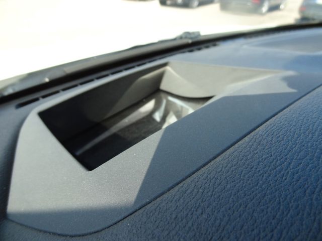 Fahrzeugabbildung BMW X3 xDrive 20d M Sport/Leder/Kamera/AHK/Navi/HUD/