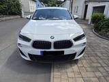 BMW X2 xDrive25d M Sport Steptronic M Sport