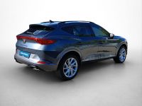 Cupra Formentor - Vorschau Bild 18