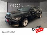Audi A3 Sportback 30 TFSI S tronic LED VC Sitzheizung - Audi A3 aus 2025