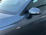 Audi A4 35 TDI S Line *ACC*SPURH.*CAM*TEMP*LED*SHZ - Audi A4: Kombi