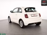 Fiat 500e SPURHALTE,CARPLAY,AMBIENTE,TEMPOMAT,1.HAND - Fiat 500e Gebrauchtwagen in Berlin