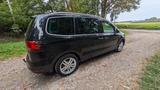 Volkswagen Sharan 2.0 TDI SCR DSG BMT Comfortline Comfo... - Volkswagen Sharan in Mönchengladbach