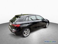 Audi A3 - Vorschau Bild 4