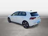 Volkswagen Golf VIII GTE DSG IQ LIGHT ACC AHK Kamera - mit Hybrid-Antrieb: Sitzbelüftung, Limousine