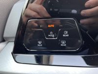Volkswagen Golf - Vorschau Bild 18