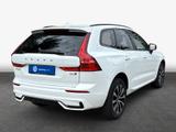 Volvo XC60 B5 B AWD Plus Dark - Volvo Gebrauchtwagen in Nürnberg