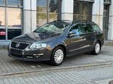 Volkswagen Passat Variant Comfortline *Sdhzg*AHK*Shftgepf.*