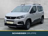 Peugeot Rifter 1.5 HDi Allure L1 NAVI+SHZ+KAMERA+APP+DAB - Peugeot Rifter aus 2022