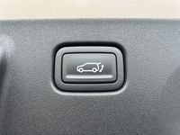 Kia EV5 - Vorschau Bild 12