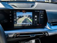 BMW X1 - Vorschau Bild 14